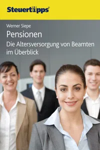 Pensionen_cover