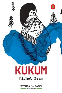 Kukum_cover