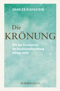 Die Krönung_cover