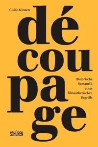 Découpage_cover