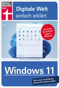 Windows 11_cover