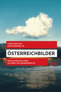 Österreichbilder_cover