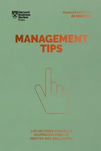 Management Tips_cover