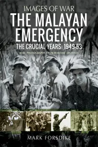 Images of War_cover