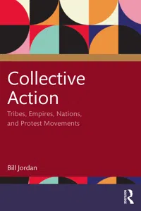 Collective Action_cover