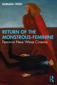 Return of the Monstrous-Feminine_cover