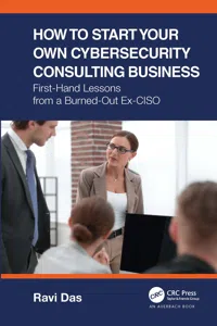 How to Start Your Own Cybersecurity Consulting Business_cover