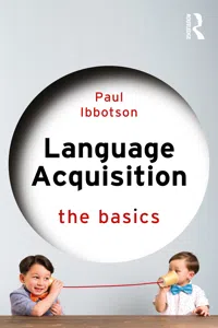 Language Acquisition_cover