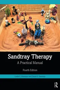 Sandtray Therapy_cover
