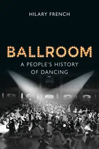 Ballroom_cover