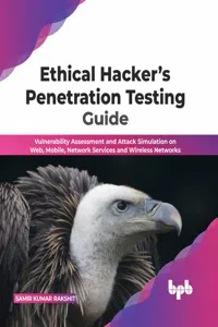 Ethical Hacker's Penetration Testing Guide_cover