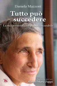 Tutto può succedere_cover