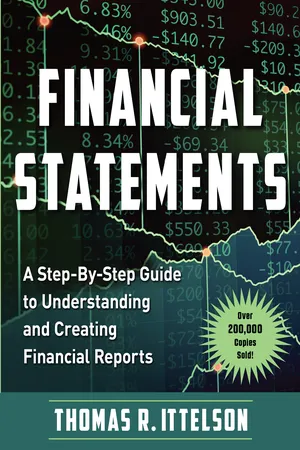 Financial Statements