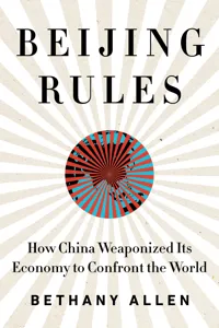 Beijing Rules_cover