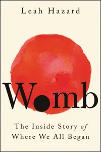 Womb_cover
