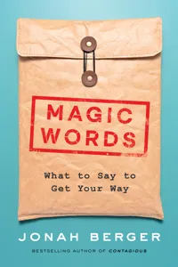 Magic Words_cover