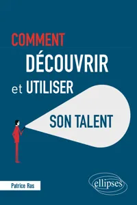 Comment découvrir et utiliser son talent_cover