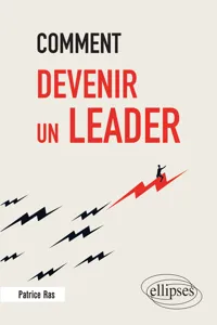 Comment devenir un leader_cover