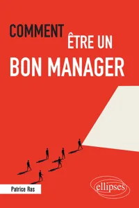 Comment être un bon manager_cover