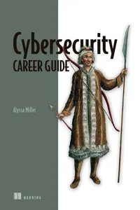 Cybersecurity Career Guide_cover