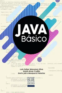 Java básico_cover