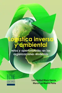 Logística inversa y ambiental_cover