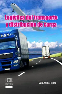 Logística del transporte y distribución del carga_cover