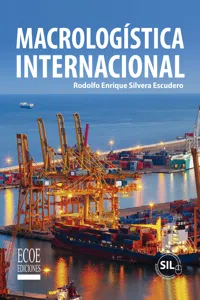 Macrologística internacional_cover