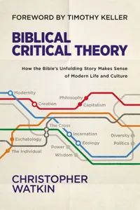 Biblical Critical Theory_cover