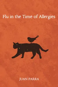 Flu in the Time of Allergies_cover