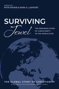 Surviving Jewel_cover