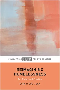 Reimagining Homelessness_cover