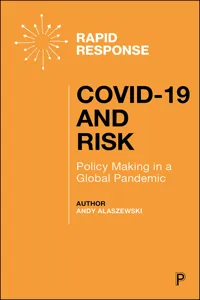 COVID-19 and Risk_cover
