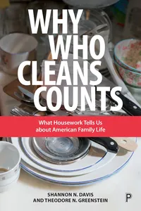 Why Who Cleans Counts_cover