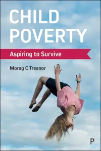 Child Poverty_cover