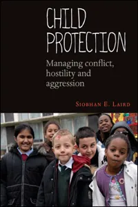 Child Protection_cover