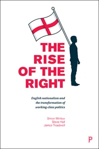 The Rise of the Right_cover