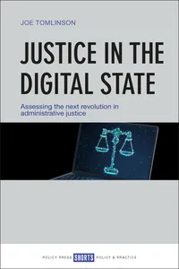 Justice in the Digital State_cover