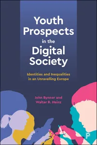 Youth Prospects in the Digital Society_cover