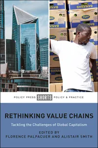 Rethinking Value Chains_cover