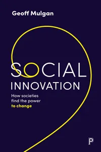 Social Innovation_cover