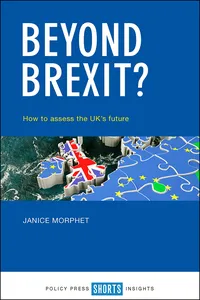 Beyond Brexit?_cover