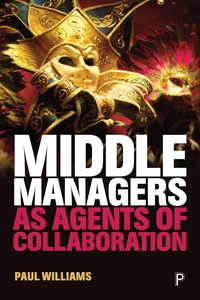 Middle Managers as Agents of Collaboration_cover