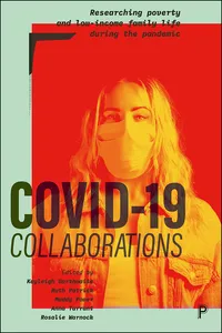 COVID-19 Collaborations_cover