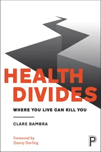 Health Divides_cover