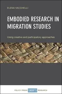 Embodied Research in Migration Studies_cover