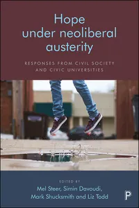 Hope Under Neoliberal Austerity_cover