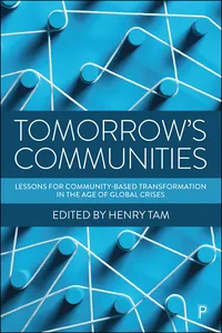 Tomorrow's Communities_cover