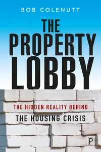 The Property Lobby_cover