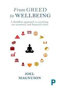 From Greed to Wellbeing_cover